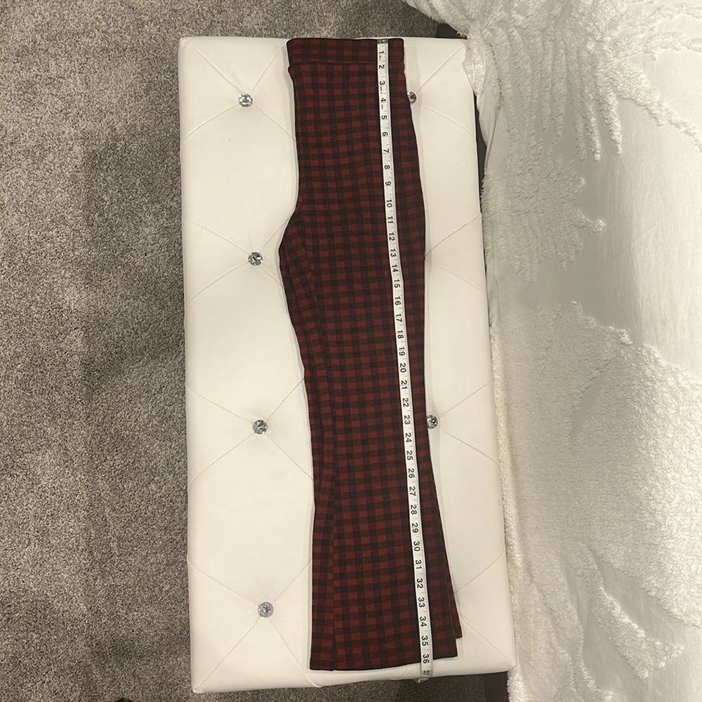 F21 Matching Set - image 4